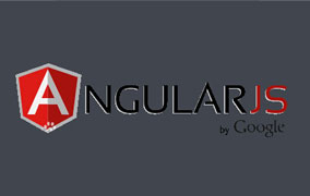 AngularJS框架应用