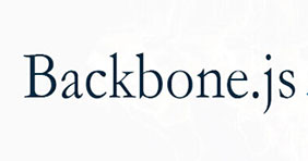 BackboneJS