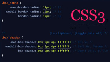 CSS3ֲ