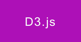 D3.js