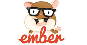 emberjs