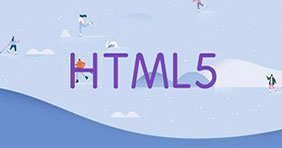 HTML5ר