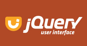 jQueryUI