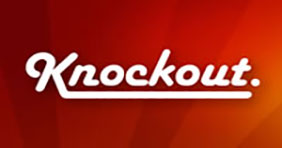 Knockoutjs