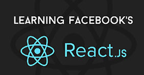 Reactjs