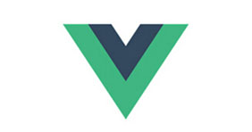 Vuejs