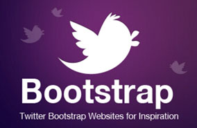 BootstrapǰCSS