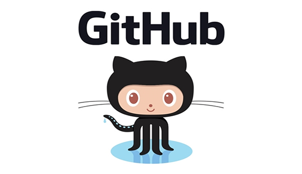 GitHub�汾����ϵͳ