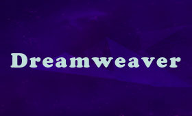 dreamweaver编辑器