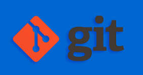 Git使用教程