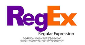 Regexʽ