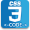 CSS3代码生成