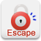 ESCAPE加解密