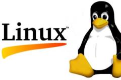 ЧLinuxûҪ˽м