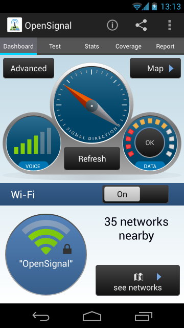 opensignal_dashboard1