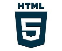 html5