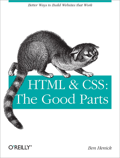 HTML&CSS(Ӣְ)pdf