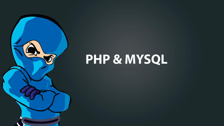 PHPԱ11MySQL