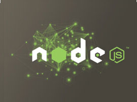 nodejs