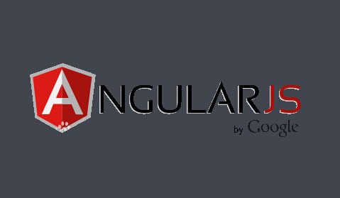 angularjs