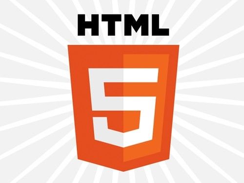 HTML5׼ƶ