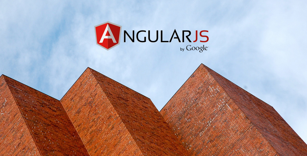 angularjs