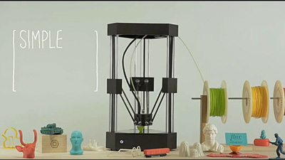 3D´òÓ¡»ú