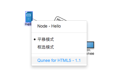 html¼