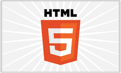 html5