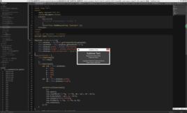 Sublime Text ʹý/ȫ׿ݼƼ