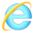 IE