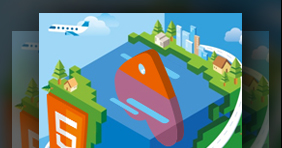 ����HTML5������������Ϸ