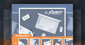 jQueryԴ��̽��֮��