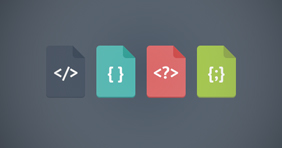 HTML+CSS�����γ�