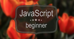 JavaScript����ƪ