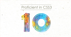 ʮ�쾫ͨCSS3