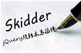Web应用开发的艺术：构建高效、响应式和用户友好的应用 (web应用开发主要学什么)