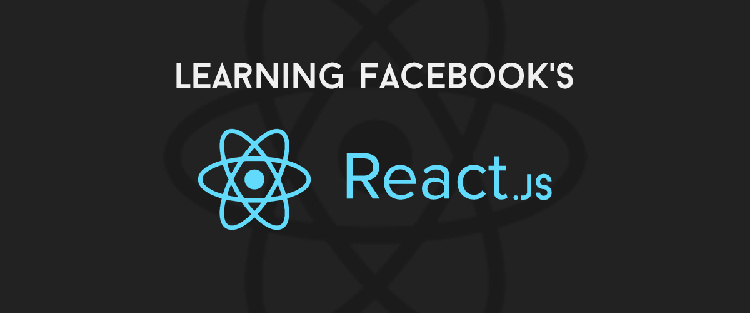 reactjs