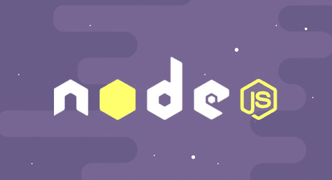 nodejs