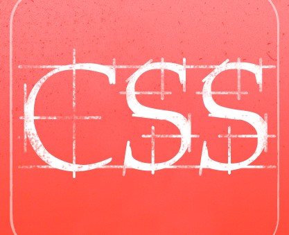 CSS