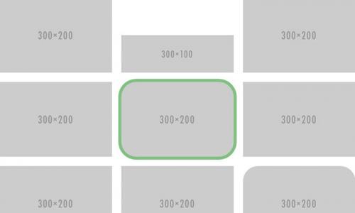 jQuery֪껬ͼƬ߿Ч