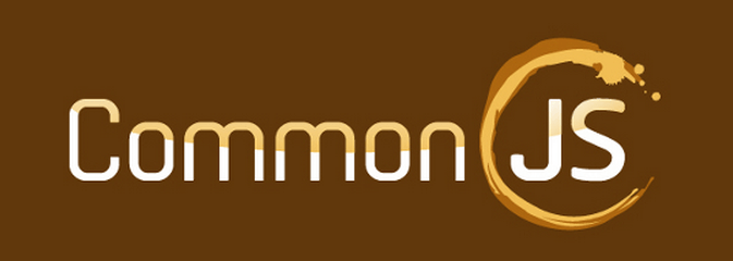 CommonJS