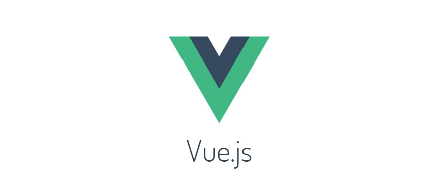 vue.js