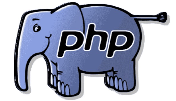 phpģ½