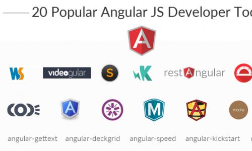 20ܻӭ AngularJS 